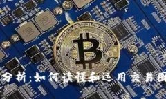虚拟币交易图分析：如何