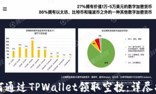 
如何通过TPWallet领取空投：详尽指南