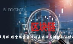 虚拟币月球：探索加密货