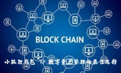 小狐狸钱包 TP：数字资产管理的最佳选择