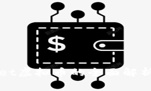  banget bitcomet虚拟币的全面解析：投资者必读指南