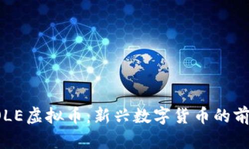 探索PEPOLE虚拟币：新兴数字货币的前景与价值