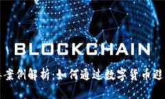 虚拟币涉毒案例解析：如