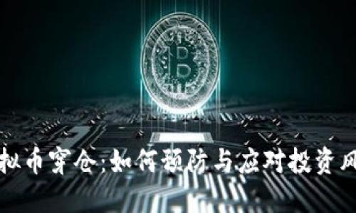 虚拟币穿仓：如何预防与应对投资风险