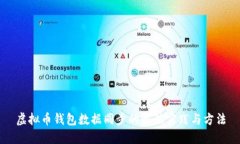 虚拟币钱包数据同步的最
