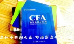  虚拟币狂潮之后：市场崩