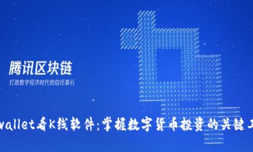tpwallet看K线软件：掌握数字货币投资的关键工具