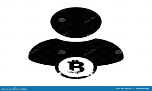 虚拟币钱包选择指南：如何选择支持更多币种的钱包