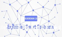  TPWallet App最新版本：功能