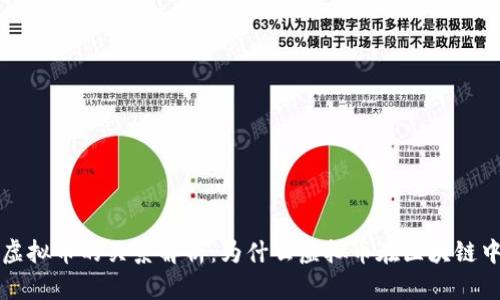 区块链与虚拟币的关系解析：为什么虚拟币在区块链中如此重要