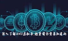 深入了解XMV虚拟币：投资