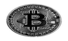 深入了解虚拟币NBOT：投资