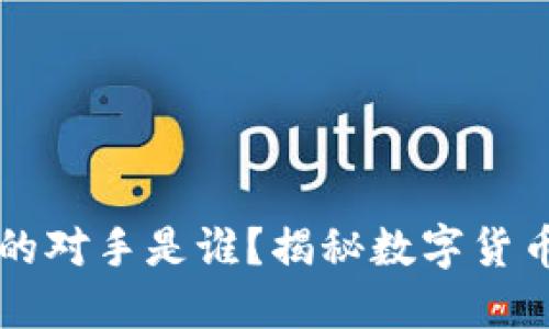 虚拟币永续合约的对手是谁？揭秘数字货币交易背后的秘密