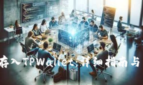 如何将FIL币存入TPWallet：详细指南与常见问题解答