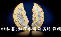 TPWallet私募：如何参与及其运作模式详解
