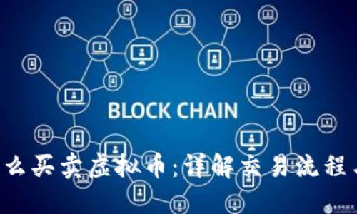 U币怎么买卖虚拟币：详解交易流程与技巧