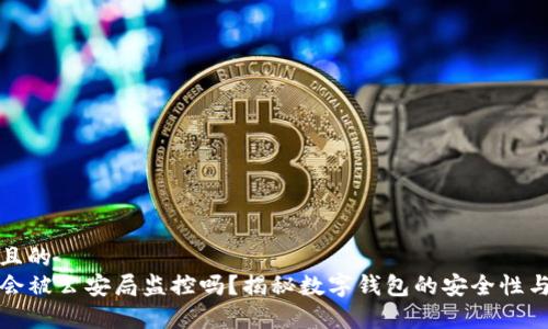 思考一个且的  
tpwallet会被公安局监控吗？揭秘数字钱包的安全性与隐私保护