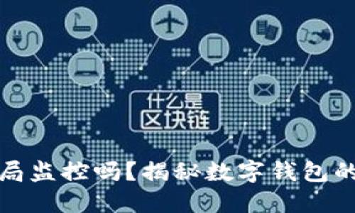 思考一个且的  
tpwallet会被公安局监控吗？揭秘数字钱包的安全性与隐私保护