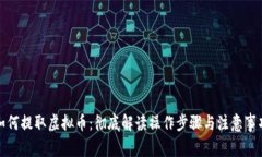如何提取虚拟币：彻底解读操作步骤与注意事项