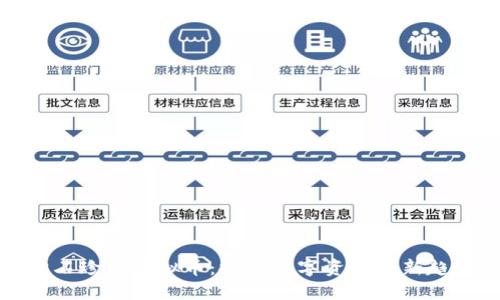 钻石珍珠虚拟币：探索数字资产的新趋势