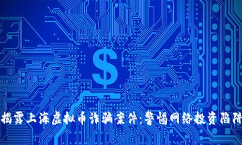 揭露上海虚拟币诈骗案件：警惕网络投资陷阱