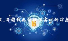 关于＂tpwallet＂的具体情况，如果您所指的是一个