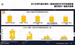 如何通过TPWallet进行加密货币投资而不直接购买币