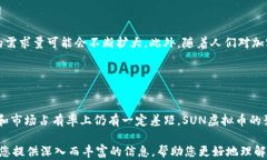   SUN虚拟币: 了解其背景、