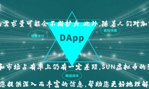 
  SUN虚拟币: 了解其背景、用途及投资潜力 / 
 guanjianci SUN虚拟币, 加密货币, 区块链, 投资 /guanjianci 
```

### 内容主体大纲

1. **引言**
   - SUN虚拟币的起源
   - 介绍SUN虚拟币的重要性

2. **SUN虚拟币的背景**
   - SUN虚拟币的创造者及团队
   - 发展历程

3. **SUN虚拟币的技术架构**
   - 基于的区块链技术
   - 安全性与透明性

4. **SUN虚拟币的用途**
   - 在DeFi中的应用
   - 作为支付工具的便利性
   - 未来的潜在用途

5. **投资SUN虚拟币的市场分析**
   - 当前市场状况
   - 投资的风险与收益
   - 未来的市场预测

6. **SUN虚拟币的竞争者**
   - 主要竞争对手分析
   - SUN的优势与劣势

7. **SUN虚拟币的社区支持与发展**
   - 用户社区的活跃度
   - 开发者的贡献

8. **总结**
   - SUN虚拟币的未来趋势
   - 对投资者的建议

---

### 引言

SUN虚拟币是近年来一个备受关注的加密货币，其独特的设计和使用场景使得它在庞大的数字货币市场中占据了一席之地。随着区块链技术的发展，越来越多的人开始关注这些虚拟货币的使用和投资潜力。

在接下来的内容中，我们将全面探讨SUN虚拟币，包括它的背景、用途以及投资方面的潜力等，以帮助您更深入地理解这个数字货币的整体生态。

### SUN虚拟币的背景

#### SUN虚拟币的创造者及团队

SUN虚拟币由Tron网络的创始人贾斯汀·孙（Justin Sun）于2020年推出。贾斯汀·孙是一位颇具影响力的人士，他在区块链和加密货币领域的影响力不可小觑。在推出SUN虚拟币之前，贾斯汀·孙已经通过Tron网络成功建立了一个庞大的生态系统。

团队的背景也为SUN虚拟币的成功提供了保障。团队成员多来自于顶尖的技术和金融机构，具有丰富的行业经验和技术积累。

#### 发展历程

自推出以来，SUN虚拟币经历了多次更新与迭代。其发展得益于Tron网络的高速发展，吸引了大量用户和开发者的关注。随着DeFi（去中心化金融）的兴起，SUN的应用场景得到了进一步丰富，这使得它在市场上获得了越来越多的认可。

### SUN虚拟币的技术架构

#### 基于的区块链技术

SUN虚拟币建立在Tron区块链上，Tron以其高吞吐量和低交易费用著称。Tron网络的设计理念是实现全球内容的自由共享，SUN币作为其重要组成部分，不仅继承了Tron的技术优势，还在此基础上进行了一定的创新。

Tron网络采用的是DPoS（Delegated Proof of Stake）共识机制，这种机制提高了交易速度和区块生成速度，使得SUN虚拟币的交易可以在数秒内完成。这对于需要快速交易的用户和项目而言，是一个重要的优势。

#### 安全性与透明性

在加密货币的世界里，安全性和透明性是至关重要的。SUN虚拟币通过智能合约确保每一笔交易都可以公开验证，防止任何形式的欺诈行为。与此同时，Tron网络本身也进行了多次安全审计，以确保其基础设施的稳健性和安全性。这种透明的特性也增强了用户对SUN虚拟币的信任。

### SUN虚拟币的用途

#### 在DeFi中的应用

SUN虚拟币的最大应用场景之一就是在去中心化金融（DeFi）中。用户可以使用SUN参与流动性挖矿、借贷等多种DeFi产品。通过这些应用，用户不仅能够获得被动收入，还能够参与到整个金融生态系统的建设中。

例如，用户可以将SUN币存入某些DeFi平台，从而获取利息或奖励。这种收益机制吸引了大量投资者，使得SUN的需求量大增。

#### 作为支付工具的便利性

虽然SUN虚拟币主要集中于DeFi领域，但它的支付潜力同样不容小觑。SUN币可以在多家商户进行支付，未来的发展方向也可能进一步拓展，成为一种更加广泛的支付工具。

这种支付方式的便利性，使得用户可以轻松地进行跨国交易，这在传统金融体系中是相对复杂和昂贵的。

#### 未来的潜在用途

随着技术的进步和应用场景的不断拓展，SUN虚拟币的未来潜力巨大。在元宇宙、NFT（非同质化代币）等新兴领域，SUN币都有可能发挥作用。未来，SUN币可能会与这些新兴技术结合，打造更丰富的应用生态。

### 投资SUN虚拟币的市场分析

#### 当前市场状况

在加密货币市场中，SUN虚拟币的表现相对稳定，尽管比特币和以太坊等主流货币的波动性较大，但SUN币也展现出了其相对独立的市场特性。2023年，SUN币的市场认可度逐渐提升，越来越多的交易所开始支持SUN币的交易。

#### 投资的风险与收益

与所有加密货币一样，投资SUN虚拟币也伴随着风险。市场行情的不确定性、项目开发进程的不稳定等因素都可能影响其投资回报。此外，投资者应关注监管政策对市场的影响，这些都需要在投资决策时加以考虑。

然而，凭借Tron生态体系的支持和DeFi应用的发展，SUN虚拟币的投资回报潜力可观。随着整个区块链行业的成熟，SUN的前景也将更加明朗。

#### 未来的市场预测

根据多个市场分析机构的预测，SUN虚拟币在未来几年的价值有望继续上升，尤其是随着DeFi和区块链技术的不断发展。更多的企业和用户将接受SUN作为支付方式，增加其市场需求。此外，随着更多的投资者和开发者关注SUN，价值将有可能被进一步提升。

### SUN虚拟币的竞争者

#### 主要竞争对手分析

在加密货币市场上，SUN虚拟币面临着来自多方面的竞争。Ethereum（以太坊）、Binance Coin（币安币）以及其他主流DeFi项目如Uniswap和Aave等都是SUN的直接竞争者。这些竞争对手各自拥有庞大的生态系统和强大的用户基础。

#### SUN的优势与劣势

SUN虚拟币具有一定的独特优势，如更低的交易费用和更快的交易速度等，这使其在DeFi应用中占据了一定的市场份额。此外，Tron网络的高吞吐量也使SUN具有较强的市场竞争力。

然而，SUN也面临一定的劣势，例如当前的用户基础和生态系统相对较小，以及对市场波动的敏感性等。这些因素可能将影响其长期发展。

### SUN虚拟币的社区支持与发展

#### 用户社区的活跃度

阳光虚拟币的用户社区在全球范围内逐渐形成，并且表现出明显的活跃度。社区成员通过社交媒体、论坛等渠道积极分享信息、交流经验。强大的社区支持不仅能够帮助SUN虚拟币扩大影响力，还能促进其技术和应用的改进。

#### 开发者的贡献

SUN的开发团队不断进行技术迭代，以满足社区和市场的需求。开发者的活跃和贡献为SUN生态的繁荣提供了动力，大量的开源项目和工具得以在社区中逐步实现。

### 总结

#### SUN虚拟币的未来趋势

随着区块链行业的持续发展，SUN虚拟币将在DeFi、支付和新兴技术等领域展现其潜在价值。作为Tron生态系统的重要组成部分，SUN币有望吸引更多的用户和投资者。

#### 对投资者的建议

对于投资者而言，理解SUN虚拟币在区块链行业中的定位、潜力及风险至关重要。不论是短期投资还是长期持有，密切关注市场动态和社区发展将有助于在投资中做出更加明智的决策。

---

### 相关问题

1. **SUN虚拟币的定义和基本属性是什么？**
   
   SUN虚拟币的定义和基本属性
   SUN虚拟币是一种基于区块链技术的数字货币，它主要用于Tron生态系统中的多种金融活动。作为一种去中心化的资产，它不仅可以用于支付、转账，还能参与市场交易和投资，实现资产增值。SUN的总量是固定的，意味着其价值会受供求关系的影响。

2. **SUN虚拟币如何进行交易？**

   SUN虚拟币如何进行交易？
   交易SUN虚拟币通常需要通过加密货币交易所进行。用户需要在支持SUN交易的交易所注册账户并进行身份验证。之后，用户可以通过法币或其他加密货币购买SUN币。在交易所提供的界面中，用户可进行限价单或市场单的交易，一旦交易完成，相关资产会被转入用户的账户中。

3. **投资SUN虚拟币的风险因素有哪些？**

   投资SUN虚拟币的风险因素有哪些？
   投资SUN虚拟币的风险因素主要包括市场波动、技术风险和监管风险等。市场波动性使得价格可能大幅上涨或下跌，导致投资者面临高风险。此外，技术漏洞可能导致资产损失，而监管政策的不确定性也可能影响市场的发展和投资者的信心。

4. **如何安全地存储SUN虚拟币？**

   如何安全地存储SUN虚拟币？
   安全存储SUN虚拟币通常需要使用加密钱包，包括硬件钱包、软件钱包和纸钱包等。硬件钱包相对安全，因为它们离线存储私钥，降低了被黑客攻击的风险。而软件钱包则需确保不下载恶意软件，及时备份私钥和恢复种子。

5. **SUN虚拟币的市场发展前景如何？**

   SUN虚拟币的市场发展前景如何？
   SUN虚拟币的发展前景受到DeFi和区块链技术进步的推动。随着越来越多的用户和企业加入Tron生态系统，SUN的需求量可能会不断扩大。此外，随着人们对加密资产认可度的提高，未来将有更多的投资者关注SUN，并推动其价值增长。

6. **SUN虚拟币与其他虚拟币的比较？**

   SUN虚拟币与其他虚拟币的比较
   SUN虚拟币与其他主流虚拟币如比特币和以太坊相比，在交易速度和成本上具有一定优势。然而，它在品牌认知度和市场占有率上仍有一定差距。SUN虚拟币的聚焦点是去中心化金融（DeFi），而比特币主要作为数字黄金，其应用场景有所不同。

以上内容为关于SUN虚拟币的全面分析与解读，涵盖其背景、技术、市场分析、应用及未来发展趋势等方面。希望能够为您提供深入而丰富的信息，帮助您更好地理解这一虚拟货币的全貌。
