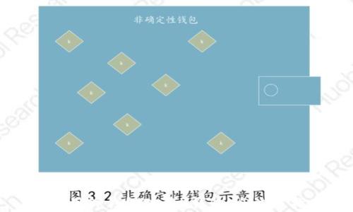 
如何用TP钱包对接H钱包：全流程指南