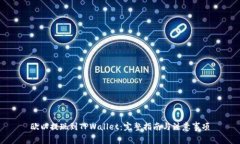 欧以提现到TPWallet：完整指南与注意事项
