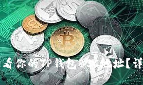 如何查看你的TP钱包BSC地址？详细指南