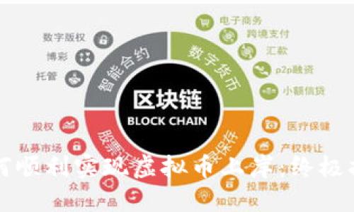 如何顺利实现虚拟币上岸：终极指南