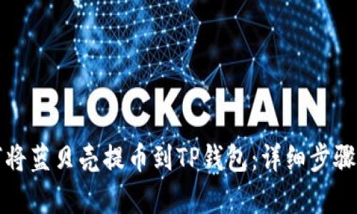 如何将蓝贝壳提币到TP钱包：详细步骤解析