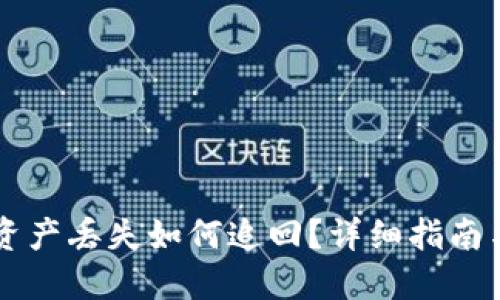 TPWallet资产丢失如何追回？详细指南与解决方案