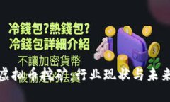 央视报道虚拟币挖矿：行业现状与未来发展趋势