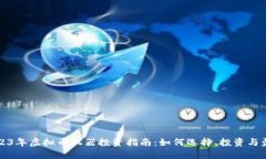 2023年虚拟币机器投资指南：如何选择、投资与盈