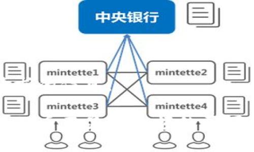 以下是您请求的信息：

tpwallet里的币不显示金额的原因及解决方法