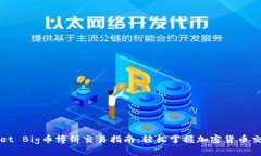TPWallet Big币博饼交易指南：轻松掌握加密货币交