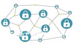 ZT交易所如何将资产转账至TPWallet：详尽指南