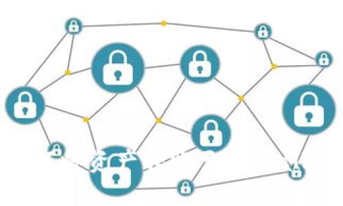 ZT交易所如何将资产转账至TPWallet：详尽指南