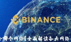TPWallet适合哪个网络？全面解读各大网络的优势与