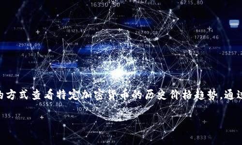 在TPWallet中查看K线图的工具通常称为“市场行情”或“图表分析”功能。此功能允许用户以图形化的方式查看特定加密货币的历史价格趋势，通过K线图展示价格的开盘价、收盘价、最高价和最低价。这对于买卖决策及理解市场走势是非常有用的。

如果您对TPWallet的K线工具有更多具体问题或需要更详细的操作指导，请告知我！