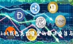 TokenPocket钱包失踪资金的解决办法与预防措施