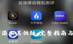 TPWallet如何添加其他链：完