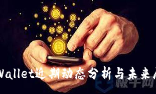:  
TPWallet近期动态分析与未来展望