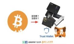 : 如何在TPWallet中购买合约