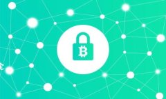   如何在TPWallet上查看其他用户的持仓情况 /  gu