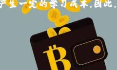 ### 及相关关键词  TPWallet: 是否需要创建单层钱包