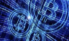 使用人民币计算TPWallet：全面指南与实用技巧